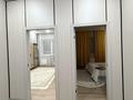 1-бөлмелі пәтер · 47 м² · 2/9 қабат, мкр. Алтын орда, Алтын орда 360/1 — Газиза жубанова и мангилик ел, бағасы: 18 000 ₸ в Актобе — фото 3
