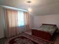 Жеке үй · 5 бөлме · 145 м² · 10 сот., Школьная 66, бағасы: 35.9 млн ₸ в Абае — фото 7