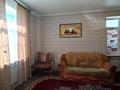 Жеке үй · 5 бөлме · 145 м² · 10 сот., Школьная 66, бағасы: 35.9 млн ₸ в Абае — фото 6