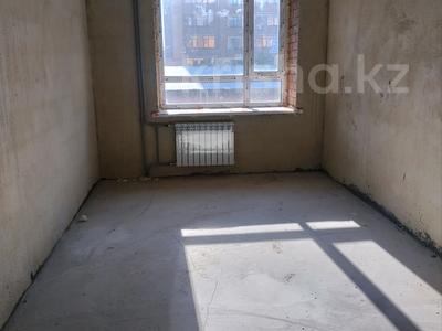 2-комнатная квартира · 44.4 м² · 3/5 этаж, Садвакасова за 15.3 млн 〒 в Кокшетау