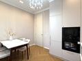 2-комнатная квартира · 56 м² · 5/14 этаж, Анет Баба 4 — За Хан Шатыром за 49 млн ₸ в Астане, Нура р-н — фото 2