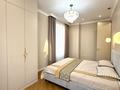 2-комнатная квартира · 56 м² · 5/14 этаж, Анет Баба 4 — За Хан Шатыром за 49 млн ₸ в Астане, Нура р-н — фото 4
