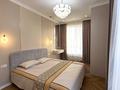 2-комнатная квартира · 56 м² · 5/14 этаж, Анет Баба 4 — За Хан Шатыром за 49 млн ₸ в Астане, Нура р-н — фото 5