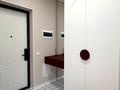 2-комнатная квартира · 56 м² · 5/14 этаж, Анет Баба 4 — За Хан Шатыром за 49 млн ₸ в Астане, Нура р-н — фото 9