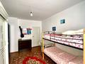 2-бөлмелі пәтер · 64 м² · 3/9 қабат, мкр Жас Канат, Жас-Канат, бағасы: 38 млн ₸ в Алматы, Турксибский р-н — фото 11