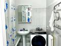 2-бөлмелі пәтер · 64 м² · 3/9 қабат, мкр Жас Канат, Жас-Канат, бағасы: 38 млн ₸ в Алматы, Турксибский р-н — фото 12