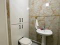 2-бөлмелі пәтер · 64 м² · 3/9 қабат, мкр Жас Канат, Жас-Канат, бағасы: 38 млн ₸ в Алматы, Турксибский р-н — фото 13