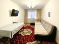 2-бөлмелі пәтер · 64 м² · 3/9 қабат, мкр Жас Канат, Жас-Канат, бағасы: 38 млн ₸ в Алматы, Турксибский р-н — фото 7