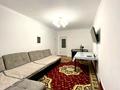 2-бөлмелі пәтер · 64 м² · 3/9 қабат, мкр Жас Канат, Жас-Канат, бағасы: 38 млн ₸ в Алматы, Турксибский р-н — фото 8
