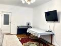 2-бөлмелі пәтер · 64 м² · 3/9 қабат, мкр Жас Канат, Жас-Канат, бағасы: 38 млн ₸ в Алматы, Турксибский р-н — фото 9