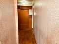 2-бөлмелі пәтер · 48 м² · 4/5 қабат, 15-шағынаудан, бағасы: 10.5 млн ₸ в Караганде, Алихана Бокейханова р-н — фото 9