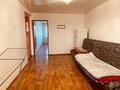 2-бөлмелі пәтер · 48 м² · 4/5 қабат, 15-шағынаудан, бағасы: 10.5 млн ₸ в Караганде, Алихана Бокейханова р-н — фото 14
