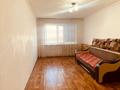 2-бөлмелі пәтер · 48 м² · 4/5 қабат, 15-шағынаудан, бағасы: 10.5 млн ₸ в Караганде, Алихана Бокейханова р-н — фото 2