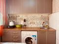 2-бөлмелі пәтер · 48 м² · 4/5 қабат, 15-шағынаудан, бағасы: 10.5 млн ₸ в Караганде, Алихана Бокейханова р-н — фото 8