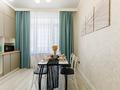 1-бөлмелі пәтер · 38 м² · 5/20 қабат, Кайыма Мухамедханова 6a — Мухамедханова, бағасы: 25 000 ₸ в Астане, Есильский р-н — фото 22