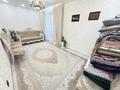 3-бөлмелі пәтер · 70 м² · 12/12 қабат, Ахмет Байтурсынулы 61, бағасы: 37.5 млн ₸ в Астане, Сарайшык р-н