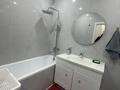 3-бөлмелі пәтер · 70 м² · 12/12 қабат, Ахмет Байтурсынулы 61, бағасы: 37.5 млн ₸ в Астане, Сарайшык р-н — фото 10