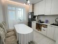 3-бөлмелі пәтер · 70 м² · 12/12 қабат, Ахмет Байтурсынулы 61, бағасы: 37.5 млн ₸ в Астане, Сарайшык р-н — фото 11