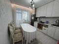 3-бөлмелі пәтер · 70 м² · 12/12 қабат, Ахмет Байтурсынулы 61, бағасы: 37.5 млн ₸ в Астане, Сарайшык р-н — фото 12