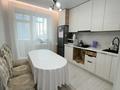 3-бөлмелі пәтер · 70 м² · 12/12 қабат, Ахмет Байтурсынулы 61, бағасы: 37.5 млн ₸ в Астане, Сарайшык р-н — фото 13