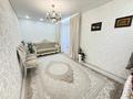 3-бөлмелі пәтер · 70 м² · 12/12 қабат, Ахмет Байтурсынулы 61, бағасы: 37.5 млн ₸ в Астане, Сарайшык р-н — фото 2