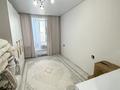 3-бөлмелі пәтер · 70 м² · 12/12 қабат, Ахмет Байтурсынулы 61, бағасы: 37.5 млн ₸ в Астане, Сарайшык р-н — фото 3
