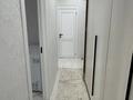 3-бөлмелі пәтер · 70 м² · 12/12 қабат, Ахмет Байтурсынулы 61, бағасы: 37.5 млн ₸ в Астане, Сарайшык р-н — фото 4