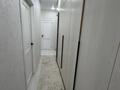 3-бөлмелі пәтер · 70 м² · 12/12 қабат, Ахмет Байтурсынулы 61, бағасы: 37.5 млн ₸ в Астане, Сарайшык р-н — фото 5