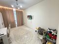3-бөлмелі пәтер · 70 м² · 12/12 қабат, Ахмет Байтурсынулы 61, бағасы: 37.5 млн ₸ в Астане, Сарайшык р-н — фото 6