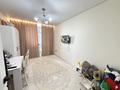 3-бөлмелі пәтер · 70 м² · 12/12 қабат, Ахмет Байтурсынулы 61, бағасы: 37.5 млн ₸ в Астане, Сарайшык р-н — фото 7