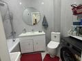 3-бөлмелі пәтер · 70 м² · 12/12 қабат, Ахмет Байтурсынулы 61, бағасы: 37.5 млн ₸ в Астане, Сарайшык р-н — фото 8