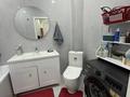 3-бөлмелі пәтер · 70 м² · 12/12 қабат, Ахмет Байтурсынулы 61, бағасы: 37.5 млн ₸ в Астане, Сарайшык р-н — фото 9