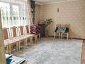 3-бөлмелі пәтер · 65 м², биржан сал 69, бағасы: 27 млн ₸ в Талдыкоргане — фото 2