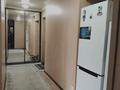 3-бөлмелі пәтер · 65 м², биржан сал 69, бағасы: 27 млн ₸ в Талдыкоргане — фото 7