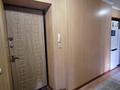 3-бөлмелі пәтер · 65 м², биржан сал 69, бағасы: 27 млн ₸ в Талдыкоргане — фото 8
