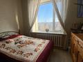 1-бөлмелі пәтер · 34 м² · 4/4 қабат, Валиханова 177, бағасы: 9.1 млн ₸ в Кокшетау — фото 10