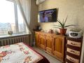 1-бөлмелі пәтер · 34 м² · 4/4 қабат, Валиханова 177, бағасы: 9.1 млн ₸ в Кокшетау — фото 11