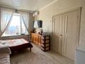1-бөлмелі пәтер · 34 м² · 4/4 қабат, Валиханова 177, бағасы: 9.1 млн ₸ в Кокшетау — фото 5