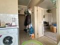 1-бөлмелі пәтер · 34 м² · 4/4 қабат, Валиханова 177, бағасы: 9.1 млн ₸ в Кокшетау — фото 6