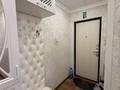 3-комнатная квартира · 57 м² · 5/5 этаж, Бауыржан Момышулы — Центр города, рядом есть: школа, садик, СВА, самади супермаркет, нотаруис , бульвар, рынок. за 23.5 млн ₸ в Жезказгане — фото 10