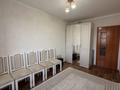 3-комнатная квартира · 57 м² · 5/5 этаж, Бауыржан Момышулы — Центр города, рядом есть: школа, садик, СВА, самади супермаркет, нотаруис , бульвар, рынок. за 23.5 млн ₸ в Жезказгане — фото 2