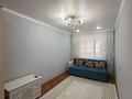 3-комнатная квартира · 57 м² · 5/5 этаж, Бауыржан Момышулы — Центр города, рядом есть: школа, садик, СВА, самади супермаркет, нотаруис , бульвар, рынок. за 23.5 млн ₸ в Жезказгане — фото 3