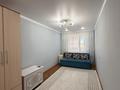 3-комнатная квартира · 57 м² · 5/5 этаж, Бауыржан Момышулы — Центр города, рядом есть: школа, садик, СВА, самади супермаркет, нотаруис , бульвар, рынок. за 23.5 млн ₸ в Жезказгане — фото 4
