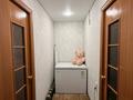 3-комнатная квартира · 57 м² · 5/5 этаж, Бауыржан Момышулы — Центр города, рядом есть: школа, садик, СВА, самади супермаркет, нотаруис , бульвар, рынок. за 23.5 млн ₸ в Жезказгане — фото 5