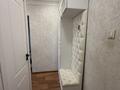 3-комнатная квартира · 57 м² · 5/5 этаж, Бауыржан Момышулы — Центр города, рядом есть: школа, садик, СВА, самади супермаркет, нотаруис , бульвар, рынок. за 23.5 млн ₸ в Жезказгане — фото 9