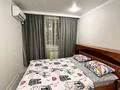 2-бөлмелі пәтер · 56 м² · 2/5 қабат, мкр 8, Братьев жубановых 287 — 101 стрелковой дивизии, бағасы: 14 000 ₸ в Актобе — фото 2