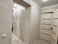 2-бөлмелі пәтер · 56 м² · 2/5 қабат, мкр 8, Братьев жубановых 287 — 101 стрелковой дивизии, бағасы: 14 000 ₸ в Актобе — фото 5