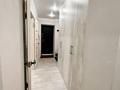 2-бөлмелі пәтер · 56 м² · 2/5 қабат, мкр 8, Братьев жубановых 287 — 101 стрелковой дивизии, бағасы: 14 000 ₸ в Актобе — фото 6