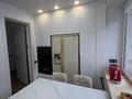 3-бөлмелі пәтер · 80.4 м² · 3/5 қабат, Валиханова 84 — Карасай батыра, бағасы: 127 млн ₸ в Алматы, Медеуский р-н — фото 20