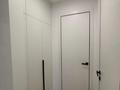 3-бөлмелі пәтер · 80.4 м² · 3/5 қабат, Валиханова 84 — Карасай батыра, бағасы: 127 млн ₸ в Алматы, Медеуский р-н — фото 23